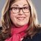 Liza Tarbuck Photo