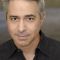 Richard Tatum Photo