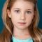 Amber Taylor Photo