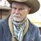 Buck Taylor Photo