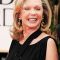 Elaine Taylor Photo