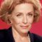 Holland Taylor Photo