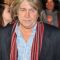 Mick Taylor Photo