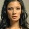 Natassia Malthe Photo