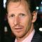 Lew Temple Photo