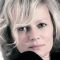 Kait Tenison Photo