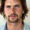 Anton Tennet Photo