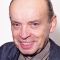 Jan Teplý Photo