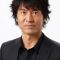 Yasufumi Terawaki Photo
