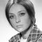 Margarita Terekhova Photo