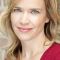 Lesley Pedersen Photo