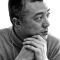 Hiroshi Teshigahara Photo