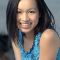 Elizabeth Thai Photo