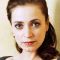 Anna Thalbach Photo