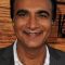 Iqbal Theba Photo