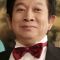 Henry Thia Photo