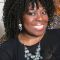 Ellen Thomas Photo