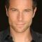 James Thomas Photo