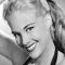 Larri Thomas Photo
