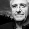 Mark Thomas Photo