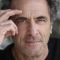 Robin Thomas Photo