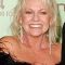 Sharon Thomas Cain Photo