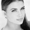 Alina Thompson Photo