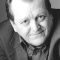 Don Thompson Photo