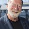 Jack Thompson Photo