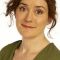 Sophie Thompson Photo
