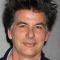David Thornton Photo