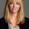 Cheryl Tiegs Photo