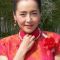Tien Niu Photo