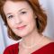 Rebecca Tilney Photo