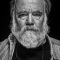 Phil Tippett Photo