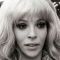 Thelma Tixou Photo