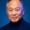 Johnnie To Photo