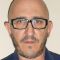 Paulo Tocha Photo