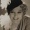 Thelma Todd Photo