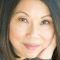 Marilyn Tokuda Photo