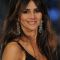 Goya Toledo Photo