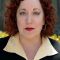 Amy Tolsky Photo