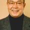 Kôsei Tomita Photo