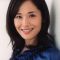 Yasuko Tomita Photo