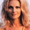 Angel Tompkins Photo