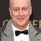 Stephen Tompkinson Photo