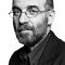 Giuseppe Tornatore Photo