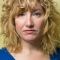 Jackie Torrens Photo