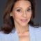 Jacqueline Torres Photo