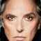 Cecilia Toussaint Photo
